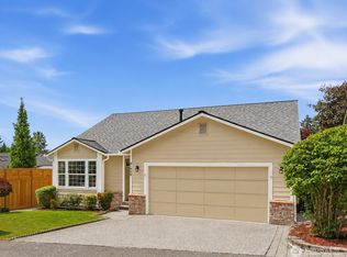 21030 25th Dr SE, Bothell, WA 98021