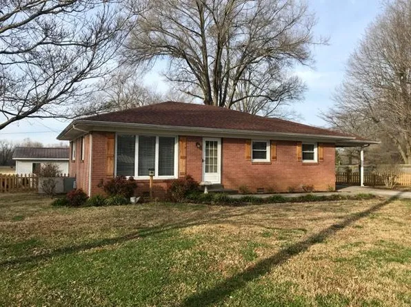 65 Stonewall Cir, Mc Kenzie, TN 38201