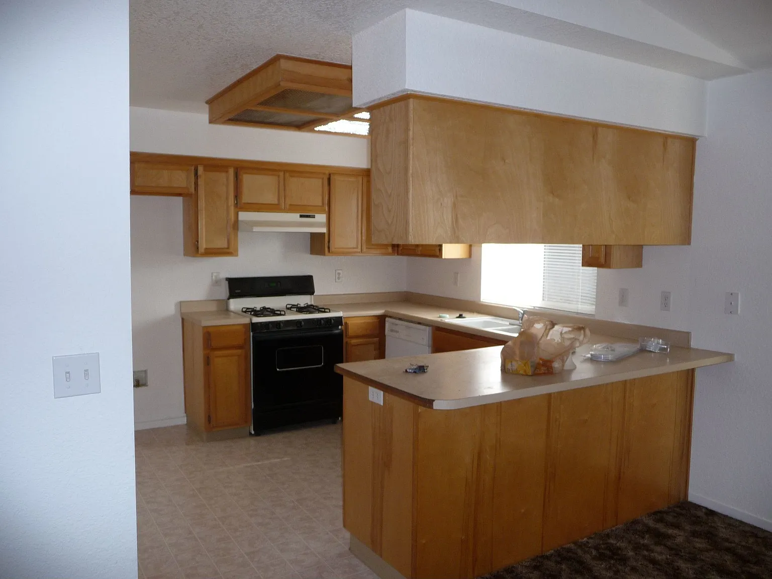 80 W San Pedro St photo 1
