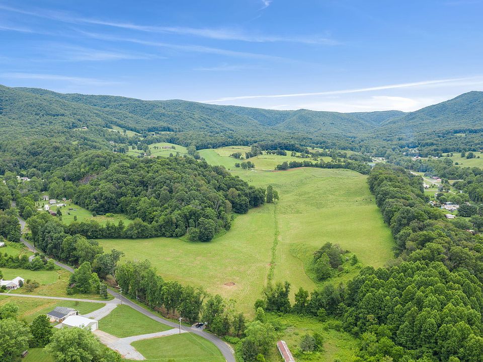 1st image of Bulldog Hollow Rd