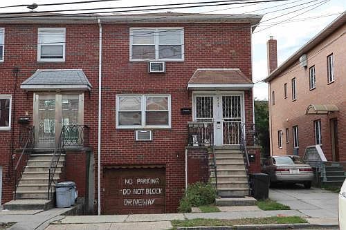 1st image of 61-32 165th St