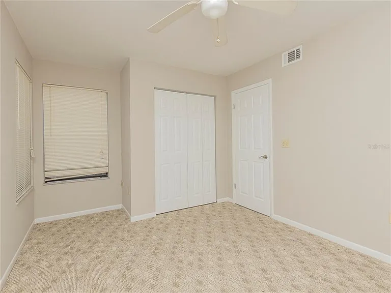 4356 SW 20th Ln — Photo 8
