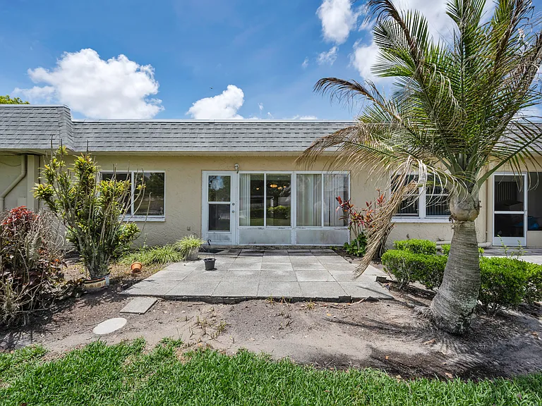34-print-Patio 3_06032026