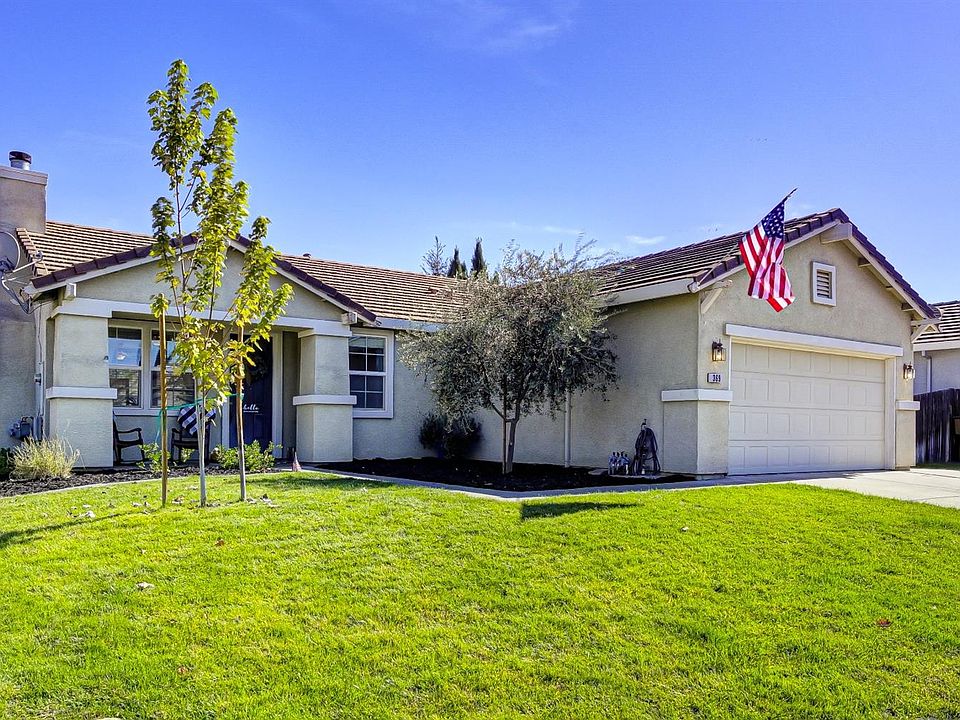 1st image of 369 Ashwood Way