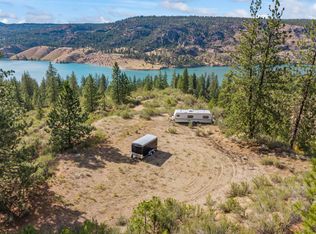 33800 Winterwood Ln E, Davenport, WA 99122