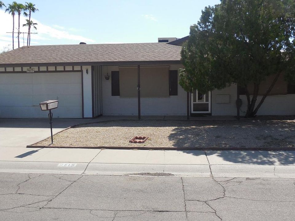 1st image of 9615 N 44th Ave
