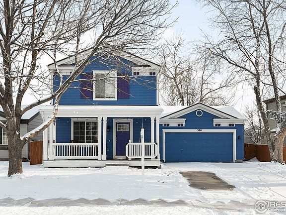 2nd image of 380 Tynan Dr