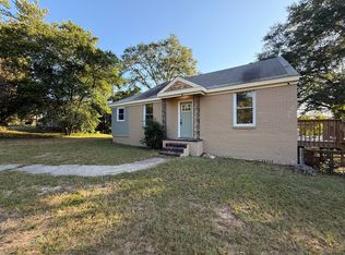1522 Heard Ave, Augusta, GA 30904