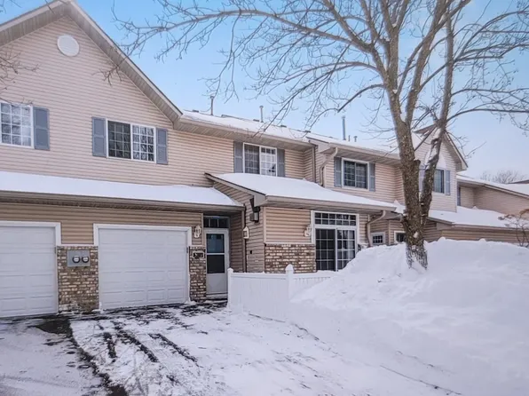 2798 Mallard Dr, Woodbury, MN 55125