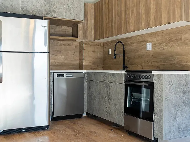 1529 Saint Johns Pl #1B — Photo 3