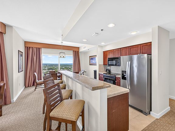 3rd image of 5000 Sandestin #7902/7904