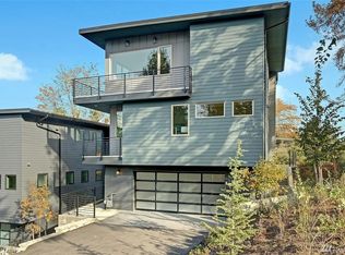 10204 Rainier Ave S, Seattle, WA 98178