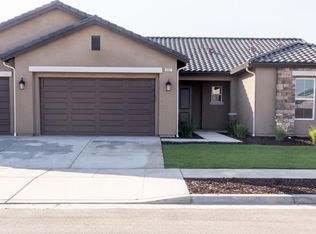 3081 19th St, Kingsburg, CA