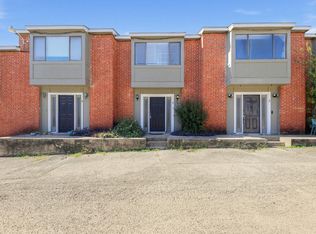 1221 W Hopkins St #3, San Marcos, TX 78666