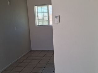 7011 Juniper Ave, Twentynine Palms, CA 92277