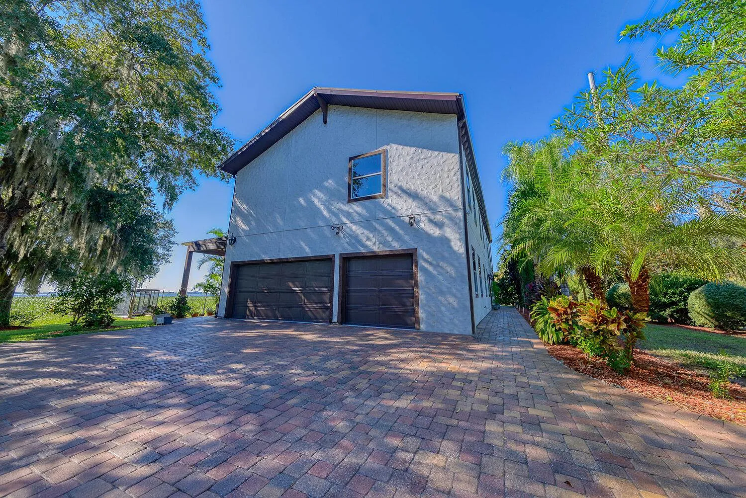Neptune Rd, Kissimmee — Photo 4