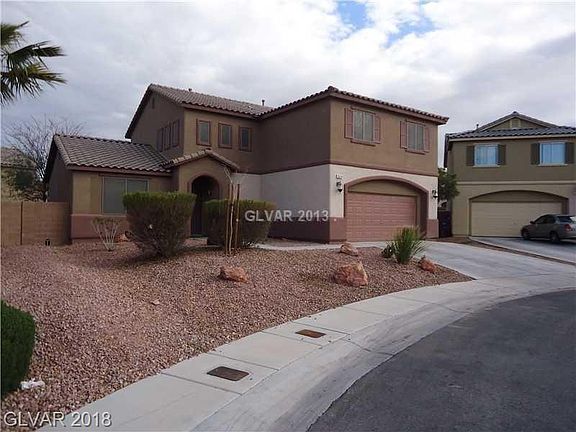 2nd image of 5514 Megan Faye St