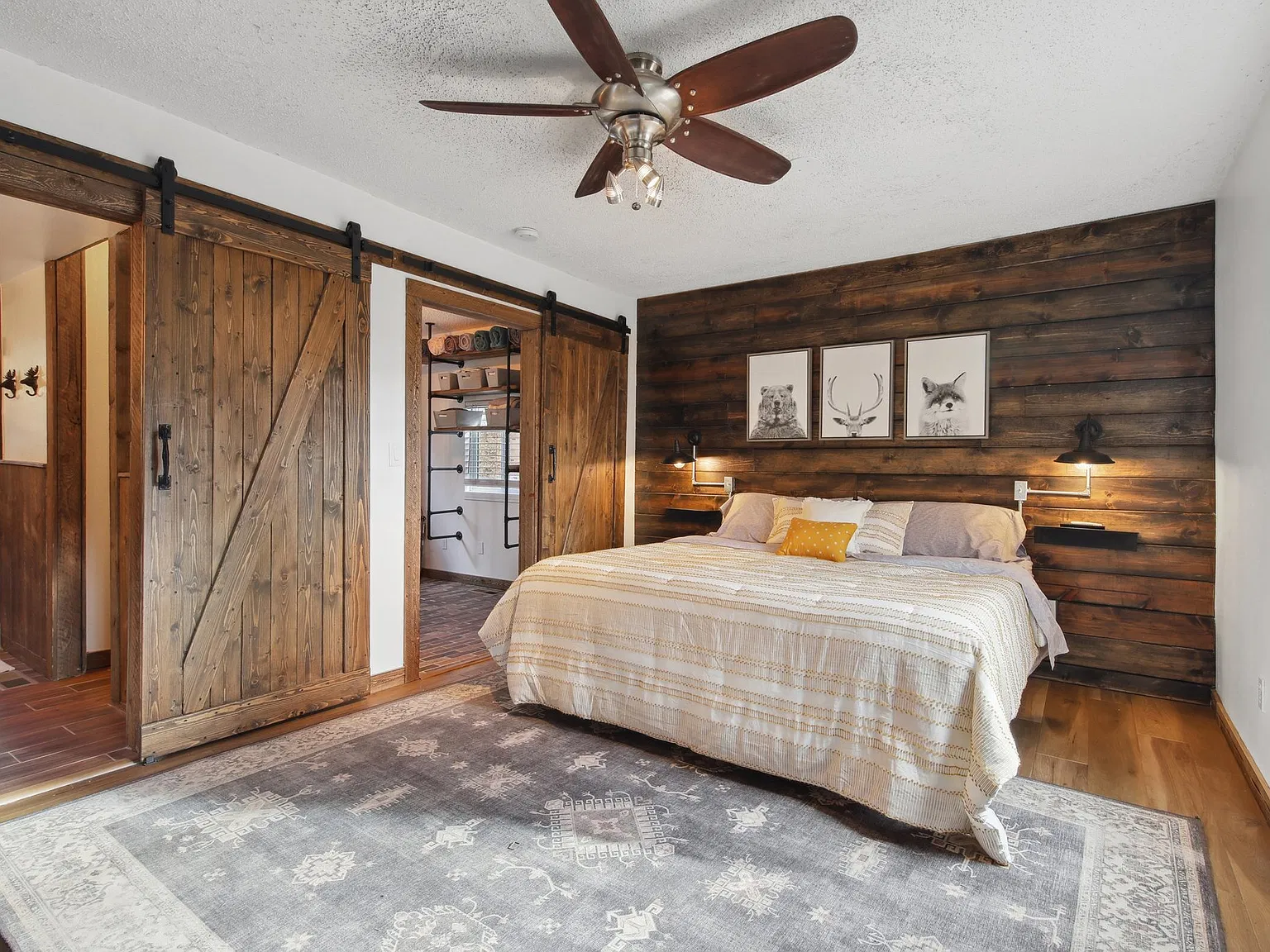 4 bed, 2317 sqft, $3,750 — Photo 4