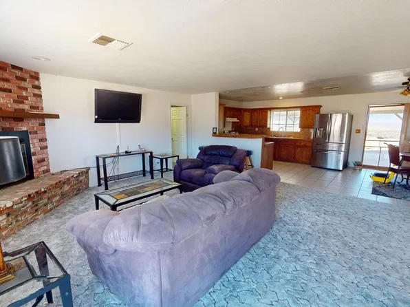 14000 State Route 400, Imlay, NV 89418