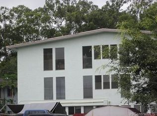 125 Lakeview Cir APT 103, Wahiawa, HI 96786