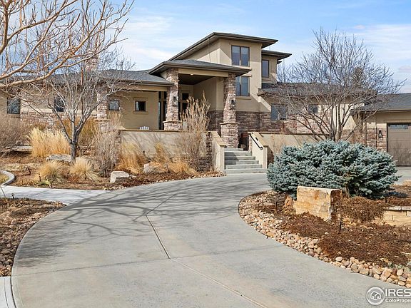 3rd image of 3175 Sophia Ct