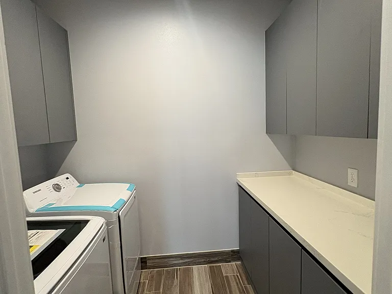 3027 Clinton Dr #7 — Photo 11