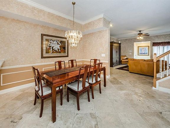 5th image of 1704 Arabian Ln