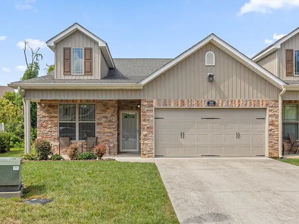 6804 Satya Way, Chattanooga, TN 37412