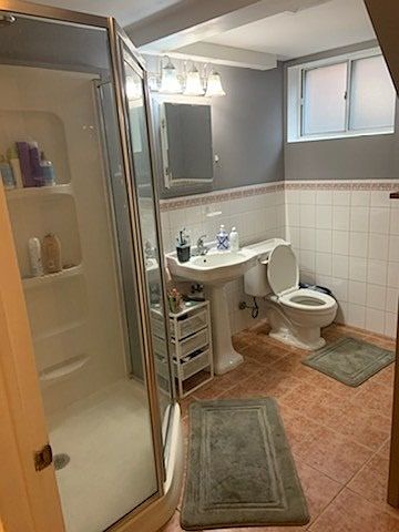 2nd image of 102 Drewry Ave #Basement