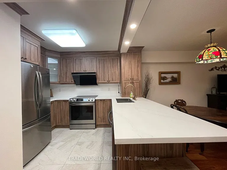 35 Finch Ave E #2209 — Photo 11