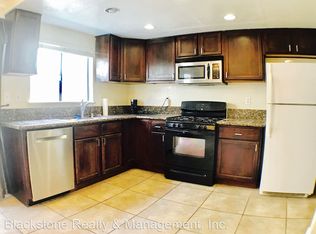 1807 Scott Rd APT F, Burbank, CA 91504