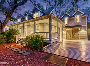 18 Sandwich Tern Trl, Southport, NC 28461