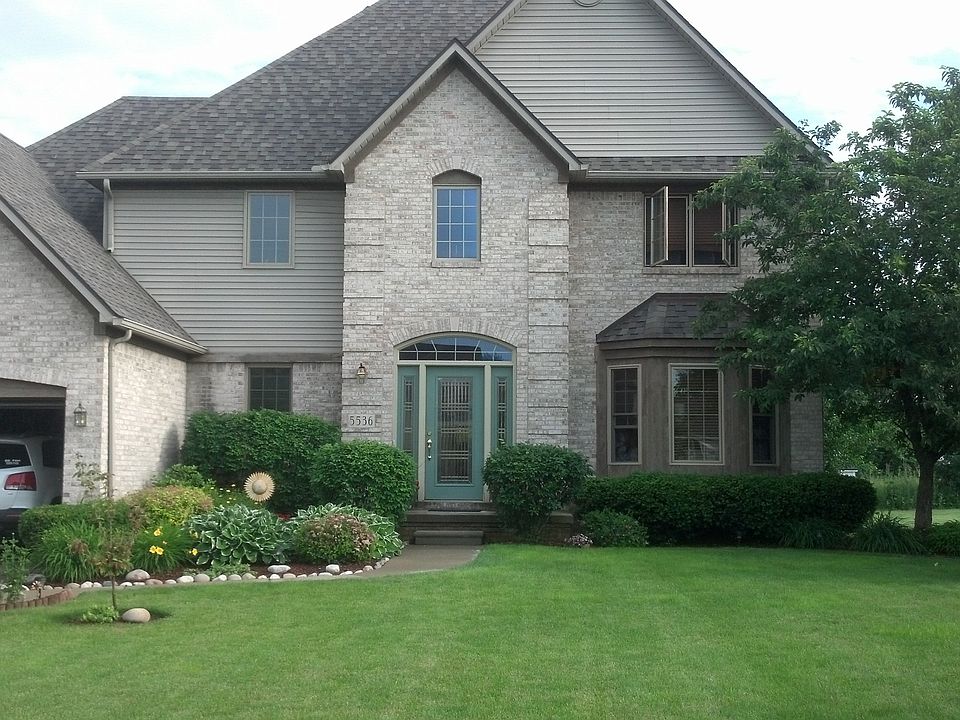 1st image of 5536 Chatham Ln