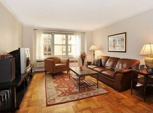 415 E 85th St APT 3J, New York, NY