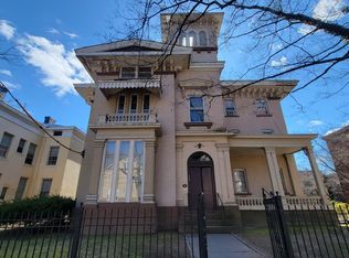 604 Chapel St #6A, New Haven, CT 06511