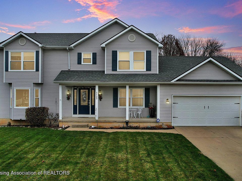 1st image of 5722 Nightingale Dr