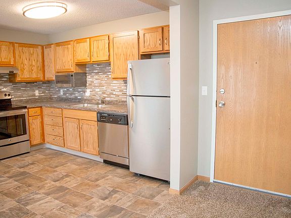 2nd image of 4335 N 1st St APT 229