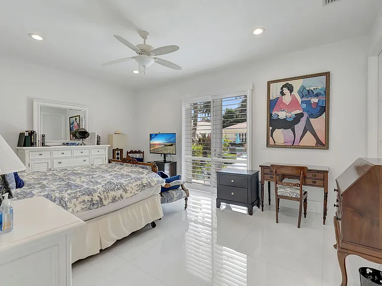 17070 Royal Cove Way — Photo 18