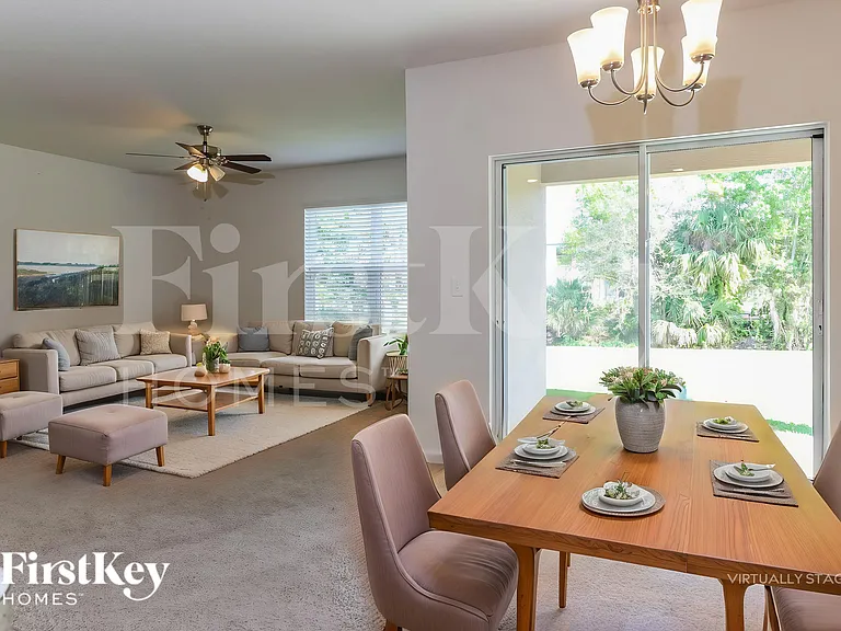 4173 SW Endicott St — Photo 7