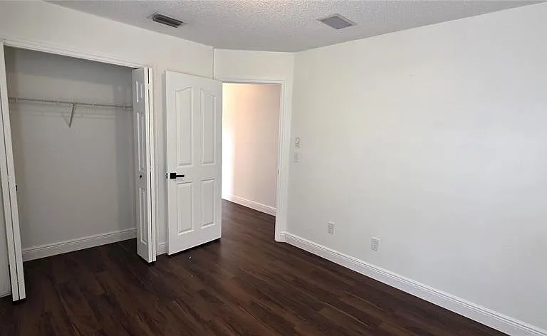 1506 Scotch Pine Dr — Photo 36