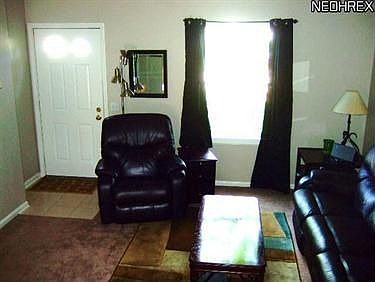 3rd image of 24661 Thicket Ln #12