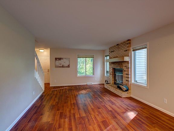 5th image of 6815 Raymond Rd