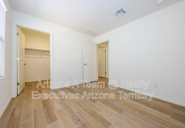 9122 E Red Bluff Ct — Photo 14