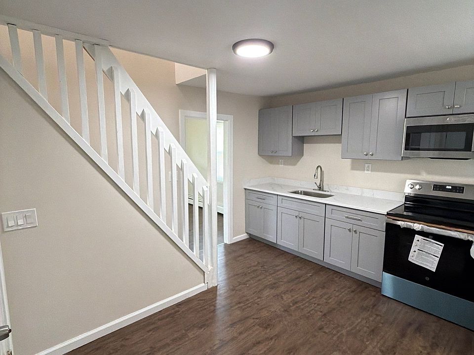 1st image of 99 S Main St #2
