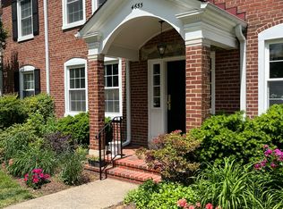 4655 36th St S APT B1, Arlington, VA 22206