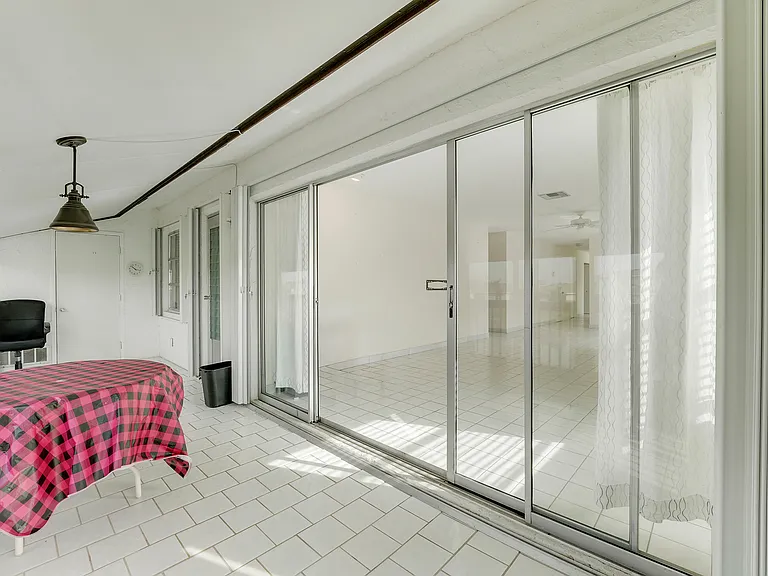 13679 Date Palm Ct #B — Photo 22
