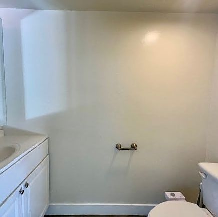 5th image of 6451 Kester Ave APT 11