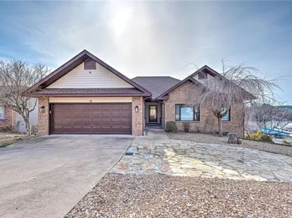 13 Dunedin Pl
