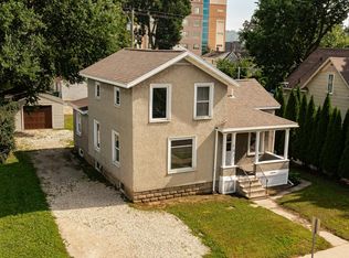 101 6th St NW, Rochester, MN 55901