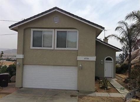 2nd image of 27735 Durant St